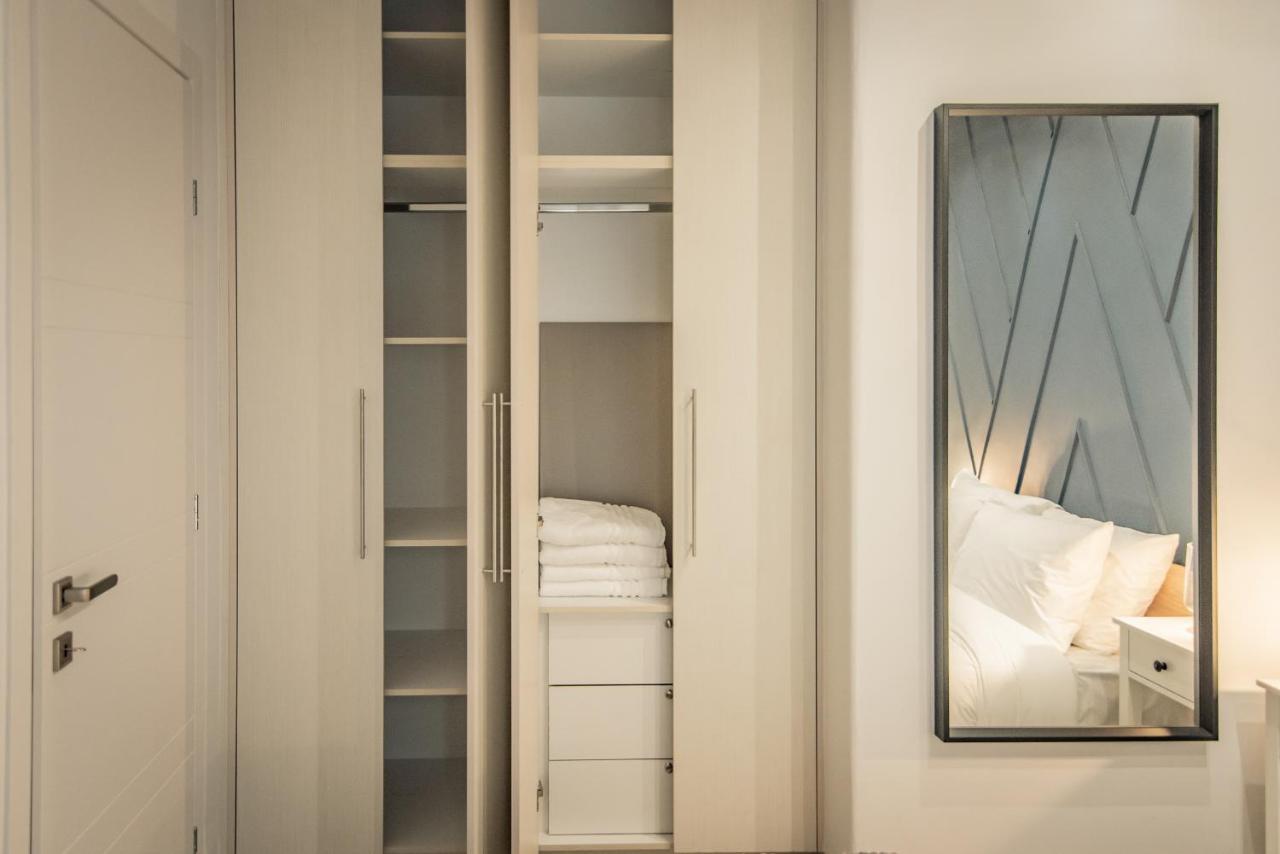 Apartament Apollo's On Radio Midas *